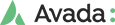 Cloverhouse Logo