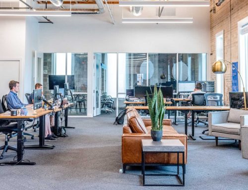 Best Digital Agency to Improve the Management of Agency